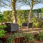 Missa - 2km To The Fjord By Interhome Holiday home *