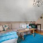 Missa - 2km To The Fjord By Interhome * Ejerslev