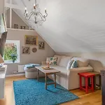 Missa - 2km To The Fjord By Interhome Ejerslev