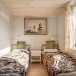 Missa - 2km To The Fjord By Interhome Holiday home Ejerslev