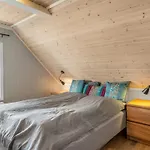 Holiday home Missa - 2km To The Fjord By Interhome *
