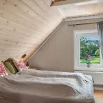 Missa - 2km To The Fjord By Interhome Ejerslev