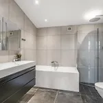 Holiday home Missa - 2km To The Fjord By Interhome Ejerslev