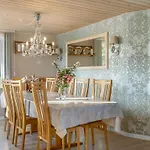 Missa - 2km To The Fjord By Interhome Ejerslev