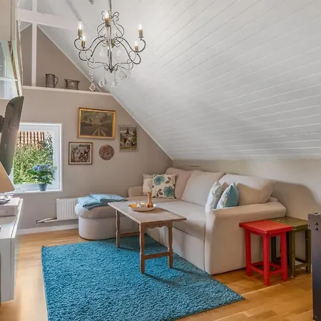 Missa - 2km To The Fjord By Interhome Ejerslev